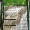 Healthy Start Fertilizer