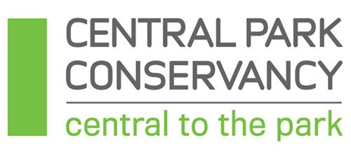 central park conservancy logo