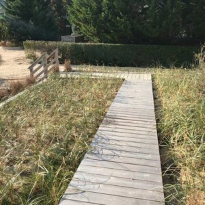 resenburg-gallery-5